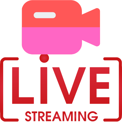 Deepthroat Cams